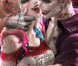 Porn authors art Sakimichan 2