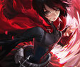 Porn authors art Sakimichan 2