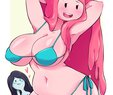 Porn authors art Scaitblue