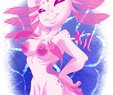 Porn authors art Scaitblue