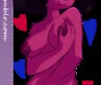 Porn authors art Scaitblue