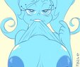 Porn authors art Scaitblue