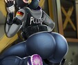 Porn authors art Shadman - Shadbase