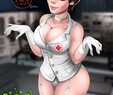 Porn authors art Shadman - Shadbase