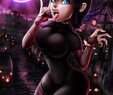 Porn authors art Shadman - Shadbase