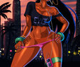Porn authors art Shadman - Shadbase 2