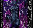 Porn authors art Shadman - Shadbase 2