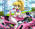 Porn authors art Shadman - Shadbase 2