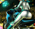 Porn authors art Shadman - Shadbase 2