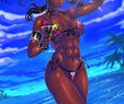 Porn authors art Shadman - Shadbase 2