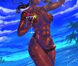 Porn authors art Shadman - Shadbase 2