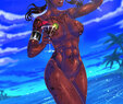 Porn authors art Shadman - Shadbase 2
