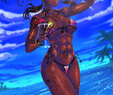Porn authors art Shadman - Shadbase 2