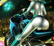 Porn authors art Shadman - Shadbase 2