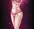 Porn authors art Shadman - Shadbase 2