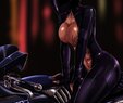 Porn authors art Shadman - Shadbase 2