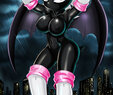 Porn authors art Shadman - Shadbase 2