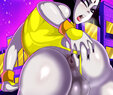 Porn authors art Shadman - Shadbase 2