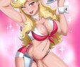 Porn authors art Shadman - Shadbase 2