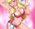 Porn authors art Shadman - Shadbase 2