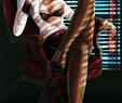 Porn authors art Shadman - Shadbase 2