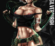 Porn authors art Shadman - Shadbase 2