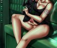 Porn authors art Shadman - Shadbase 2