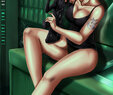 Porn authors art Shadman - Shadbase 2