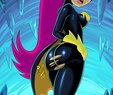 Porn authors art Shadman - Shadbase 2