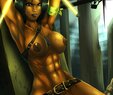 Porn authors art Shadman - Shadbase 2