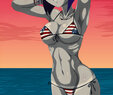 Porn authors art Shadman - Shadbase 2