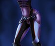 Porn authors art Shadman - Shadbase 2