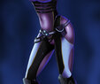 Porn authors art Shadman - Shadbase 2