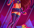 Porn authors art Shadman - Shadbase 2