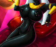 Porn authors art Shadman - Shadbase 2