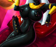 Porn authors art Shadman - Shadbase 2