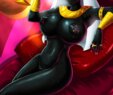 Porn authors art Shadman - Shadbase 2