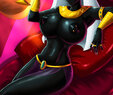 Porn authors art Shadman - Shadbase 2