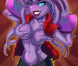 Porn authors art Shadman - Shadbase 2