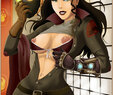 Porn authors art Shadman - Shadbase 2