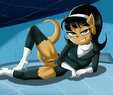 Porn authors art Shadman - Shadbase 2
