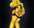 Porn authors art Shadman - Shadbase 2