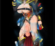 Porn authors art Shadman - Shadbase 2