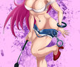Porn authors art Shadman - Shadbase 2