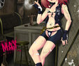 Porn authors art Shadman - Shadbase 2