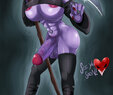 Porn authors art Shadman - Shadbase 2