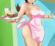 Porn authors art Shadman - Shadbase 2