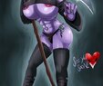 Porn authors art Shadman - Shadbase 2