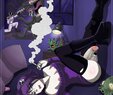 Porn authors art Shadman - Shadbase 2