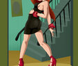 Porn authors art Shadman - Shadbase 2